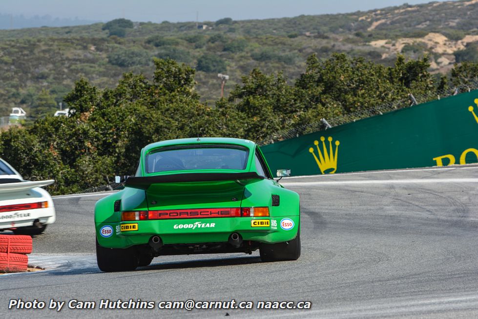 2017RMMR-Mazda Laguna Seca-Group 4a4AF_5995